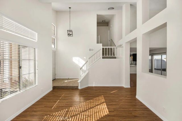 13410 Crystal Springs, Corona, CA 92883