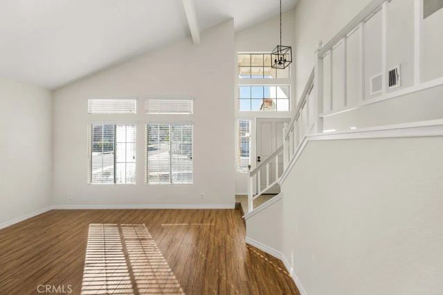 13410 Crystal Springs, Corona, CA 92883