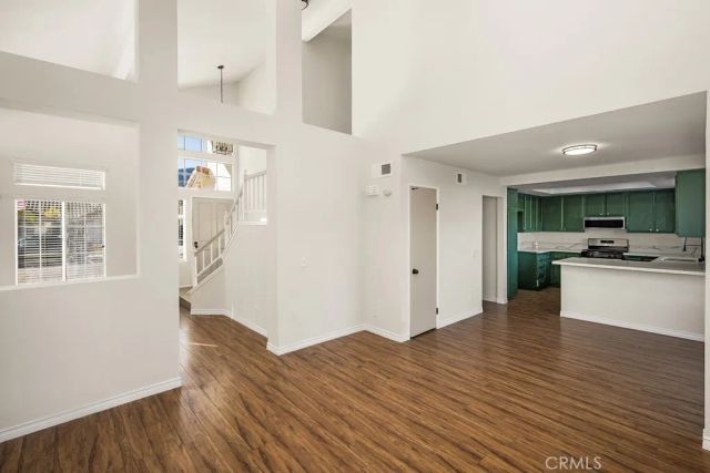 13410 Crystal Springs, Corona, CA 92883