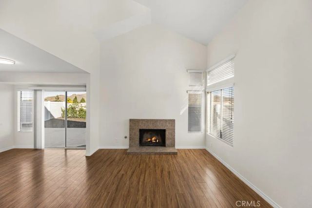 13410 Crystal Springs, Corona, CA 92883