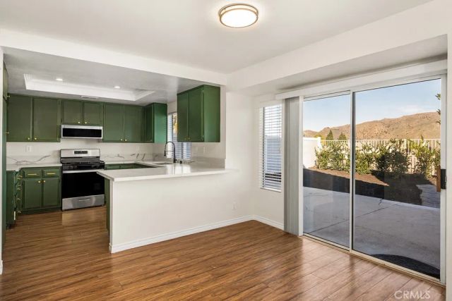 13410 Crystal Springs, Corona, CA 92883