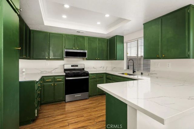 13410 Crystal Springs, Corona, CA 92883