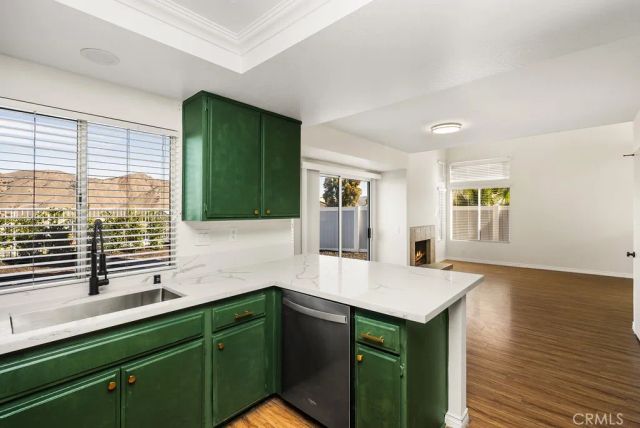 13410 Crystal Springs, Corona, CA 92883