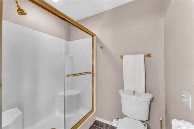 29 County Road 1522, Eureka Springs, AR 72632