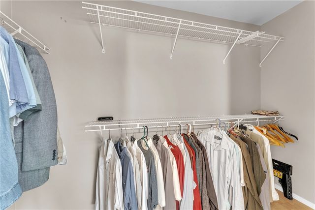 29 County Road 1522, Eureka Springs, AR 72632