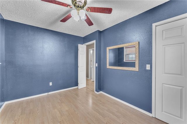 29 County Road 1522, Eureka Springs, AR 72632