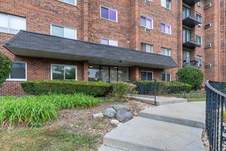 4711 Saint Joseph Creek Road 4H, Lisle, IL 60532
