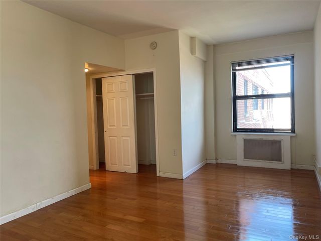 99-72 66th Road 11G, Rego Park, NY 11374