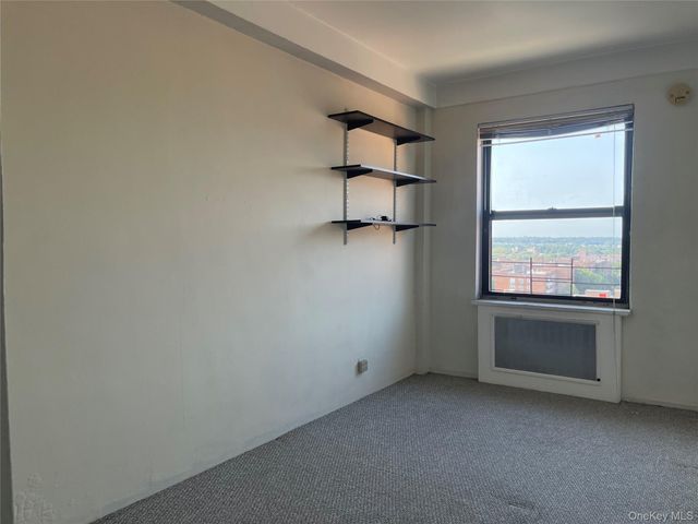 99-72 66th Road 11G, Rego Park, NY 11374