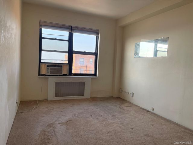 99-72 66th Road 11G, Rego Park, NY 11374