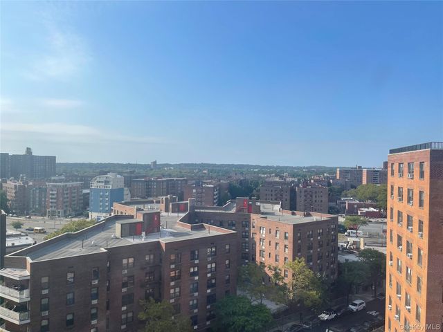 99-72 66th Road 11G, Rego Park, NY 11374