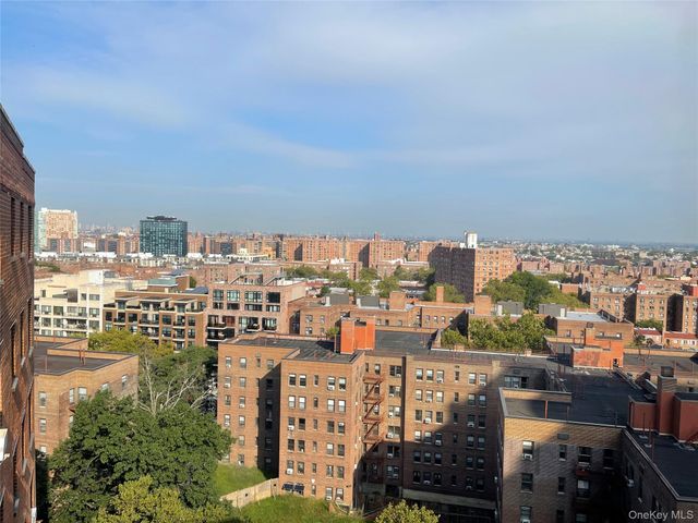 99-72 66th Road 11G, Rego Park, NY 11374