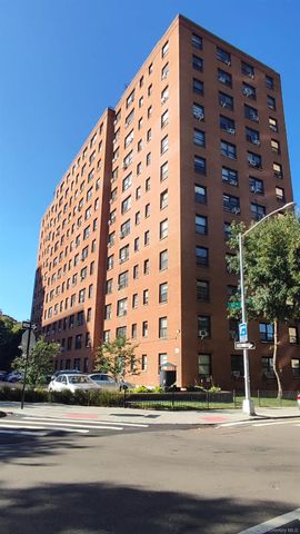 99-72 66th Road 11G, Rego Park, NY 11374