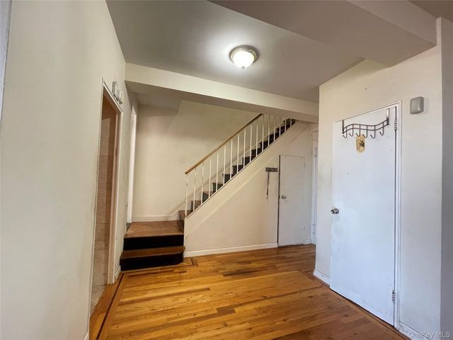 99-72 66th Road 11G, Rego Park, NY 11374