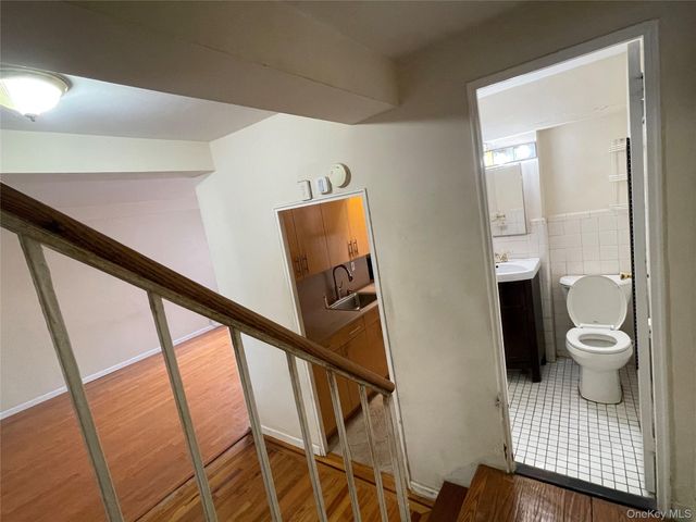 99-72 66th Road 11G, Rego Park, NY 11374