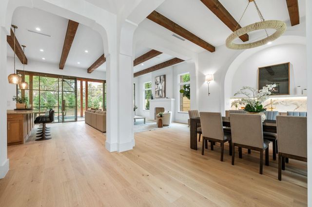 6006 Cary DR, Austin, TX 78757