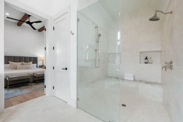 6006 Cary DR, Austin, TX 78757