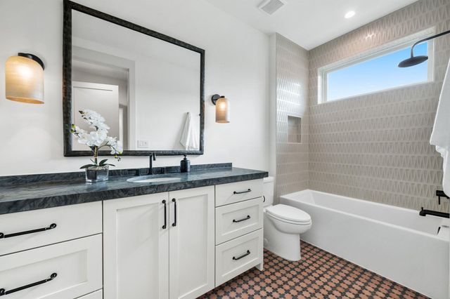 6006 Cary DR, Austin, TX 78757