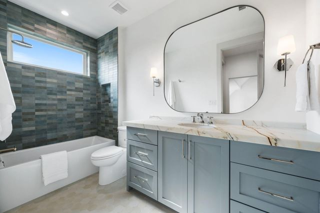 6006 Cary DR, Austin, TX 78757