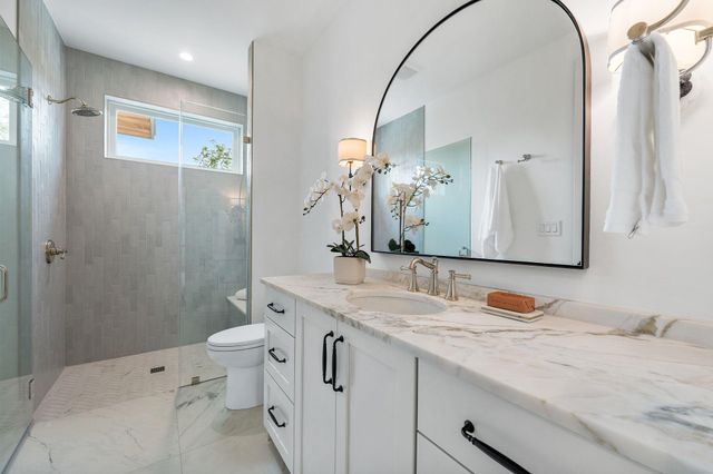 6006 Cary DR, Austin, TX 78757