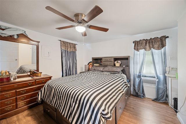 136 Private Road 7708, Emory, TX 75440