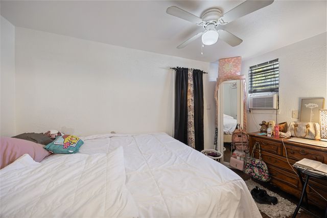 136 Private Road 7708, Emory, TX 75440