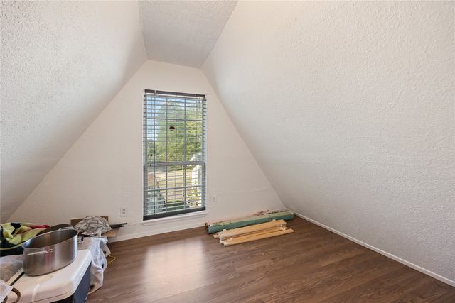 136 Private Road 7708, Emory, TX 75440
