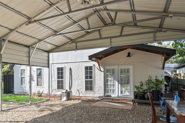 136 Private Road 7708, Emory, TX 75440