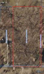 0 Pemberville Road, Luckey, OH 43443