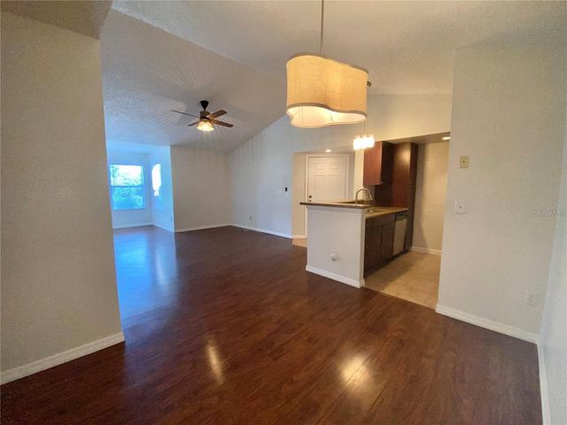 5144 CONROY ROAD 38, Orlando, FL 32811