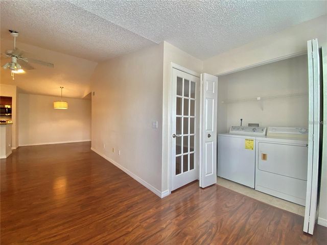 5144 CONROY ROAD 38, Orlando, FL 32811