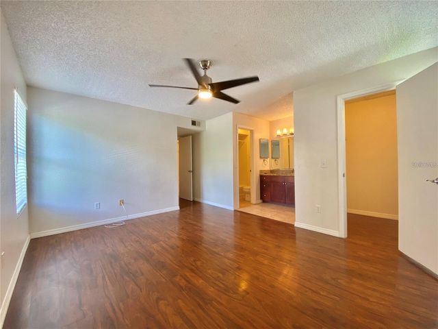 5144 CONROY ROAD 38, Orlando, FL 32811
