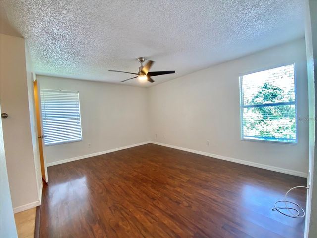 5144 CONROY ROAD 38, Orlando, FL 32811