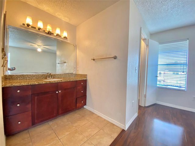 5144 CONROY ROAD 38, Orlando, FL 32811