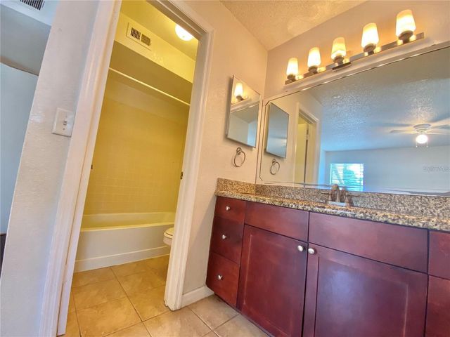 5144 CONROY ROAD 38, Orlando, FL 32811