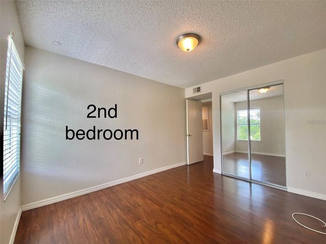 5144 CONROY ROAD 38, Orlando, FL 32811