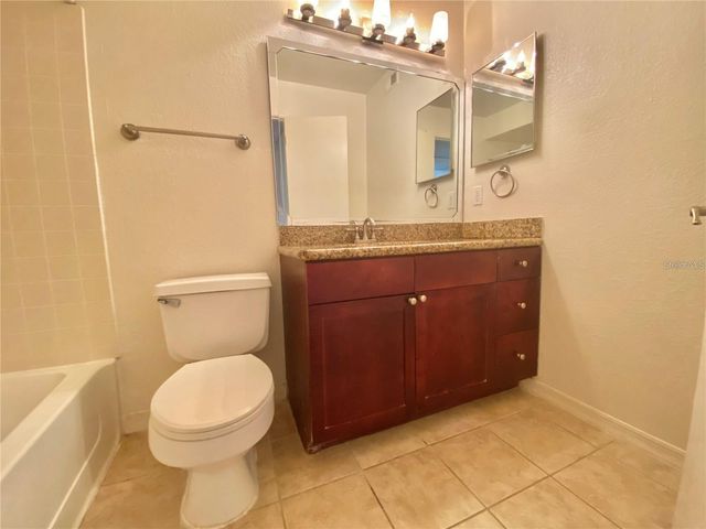 5144 CONROY ROAD 38, Orlando, FL 32811