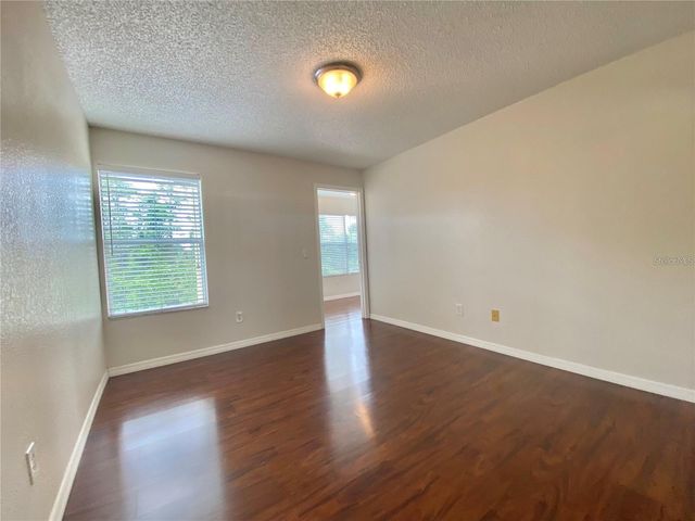5144 CONROY ROAD 38, Orlando, FL 32811