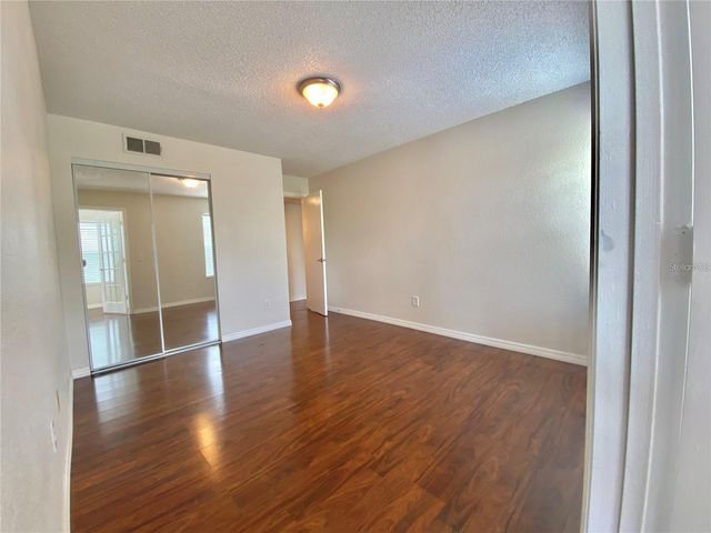 5144 CONROY ROAD 38, Orlando, FL 32811