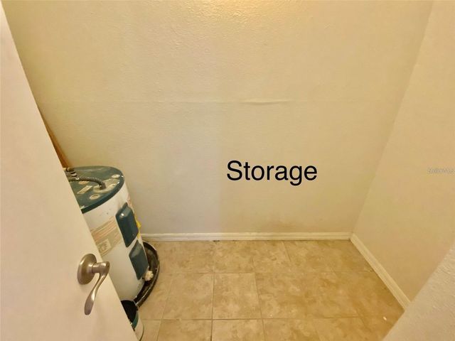 5144 CONROY ROAD 38, Orlando, FL 32811