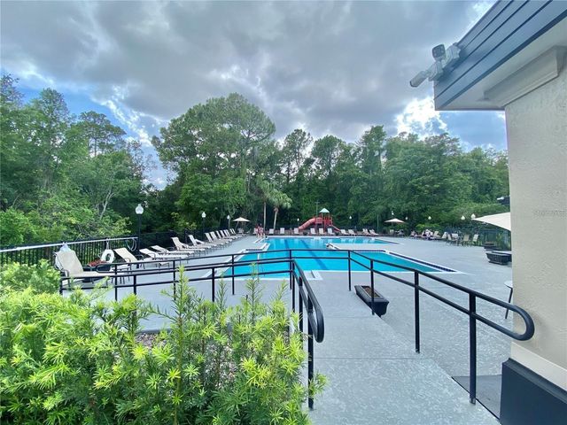 5144 CONROY ROAD 38, Orlando, FL 32811