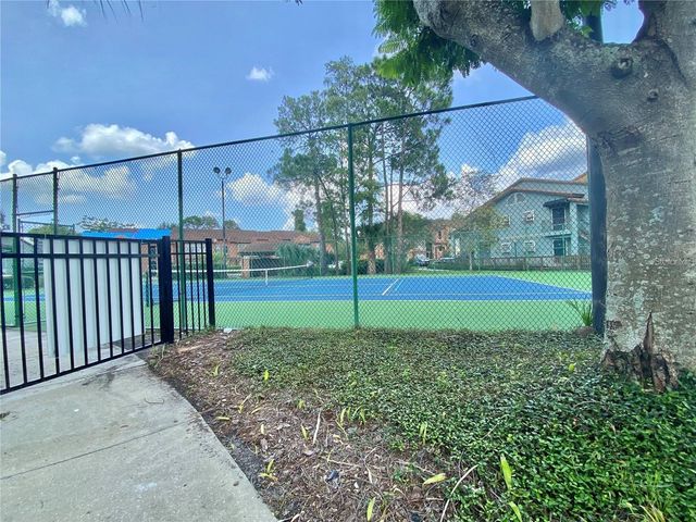 5144 CONROY ROAD 38, Orlando, FL 32811