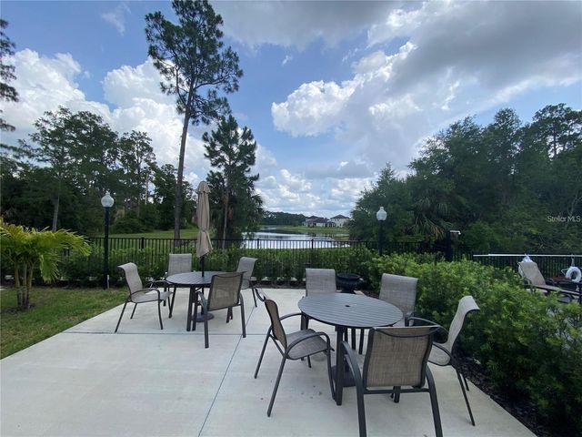 5144 CONROY ROAD 38, Orlando, FL 32811