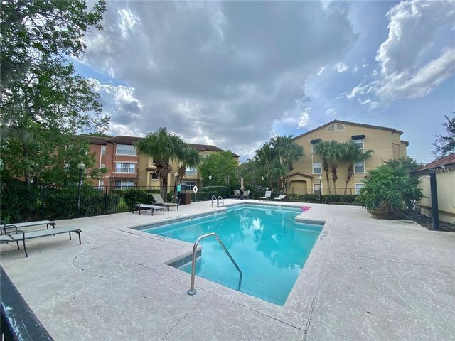 5144 CONROY ROAD 38, Orlando, FL 32811