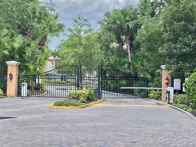 5144 CONROY ROAD 38, Orlando, FL 32811