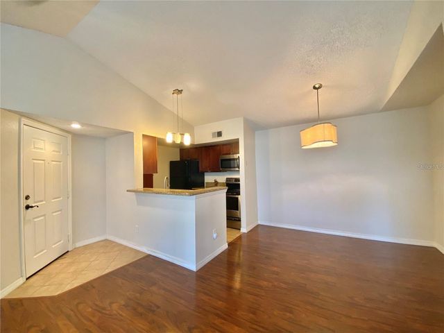 5144 CONROY ROAD 38, Orlando, FL 32811