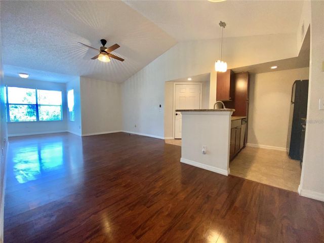5144 CONROY ROAD 38, Orlando, FL 32811