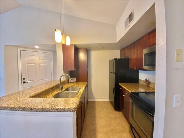 5144 CONROY ROAD 38, Orlando, FL 32811
