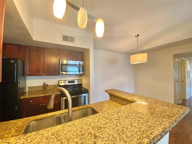 5144 CONROY ROAD 38, Orlando, FL 32811