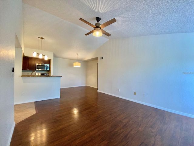 5144 CONROY ROAD 38, Orlando, FL 32811